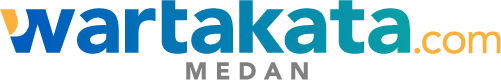 Logo wartakata.com
